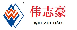 磨刀机厂家_圆锯片磨刀机_万能磨刀机_直刀磨刀机_伟志豪机械-佛山市顺德区伟志豪机械有限公司