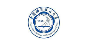 中国科学科技大学